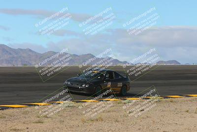media/May-05-2024-Touge2Track (Sun) [[ea868acb99]]/3-Beginner/Session 1 (Bowl)/